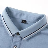 cms/erpbt/backend/web/uploads/erp/collection/images/Men Clothes/SHANZHEN/EN0229012/img_b/EN0229012_img_b_3